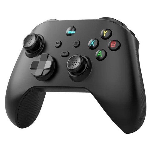Wireless game controller for - wireless,