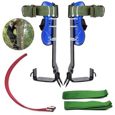 2 Gears Tree Climbing Spike