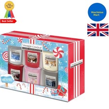 Yankee Candle Home Inspiration