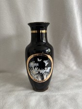 Vintage Japanese Chokin Art