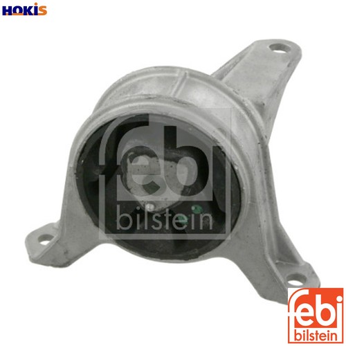 Mounting engine 15723 for - engine,
