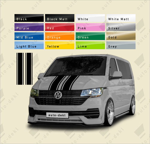 Fits transporter - transporter,