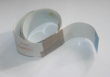 ROLAND PRINTER SP300  SP300V INK DOCK TO MAIN BOARD LONG CABLE