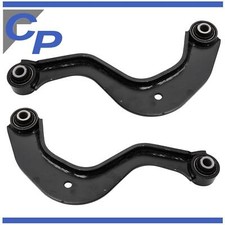 2 Control Arm Rear for VW