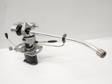 Sme 3009 series tonearm - series, 2