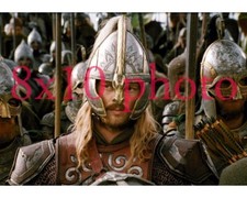 KARL URBAN #330,boys,dredd,thor ragnarok,star trek,lords of the rings,8x10 PHOTO