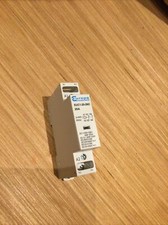 Europa Components EUC1-20-2NC
