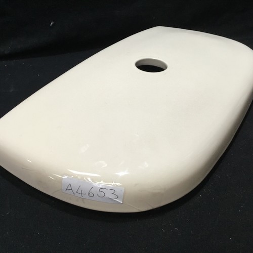 Toilet cistern lid - lid, shires