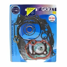 Complete Gasket Set Full Honda
