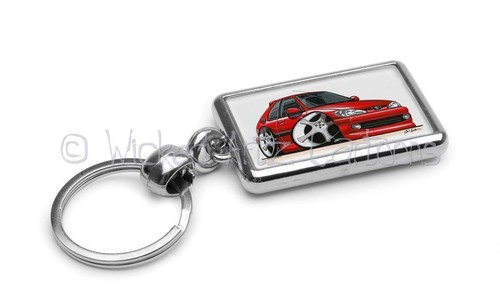 Wickedartz cartoon car art - cartoon,