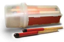 UCO Survival Stormproof Match