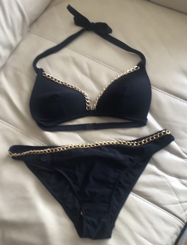 Lipsy abbey clancy size - lipsy,
