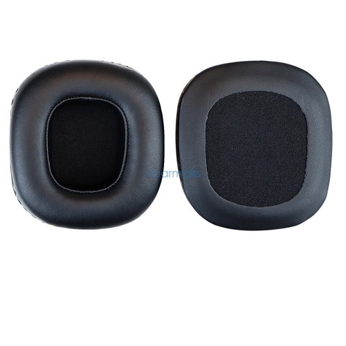 Replacement ear pads for - ear, razer
