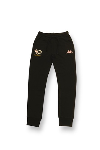 Kappa 2021 palermo - kappa,
