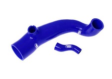 Samco Sport Air Induction