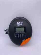 RevXtreme X-Bike Folding Exercise Bike - Replacement Monitor