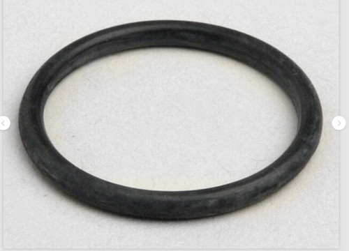 Lambretta layshaft lay shaft - lay,