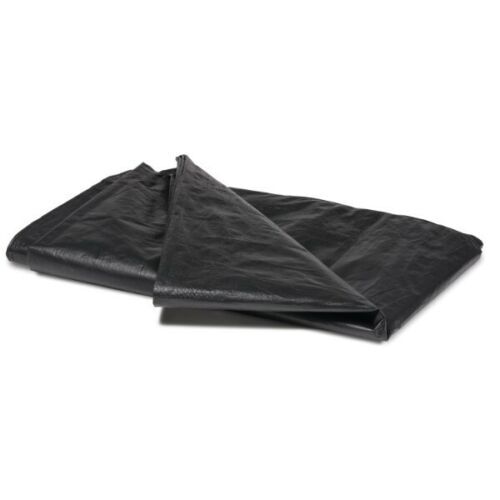 Footprint waterproof underlay - footprint,