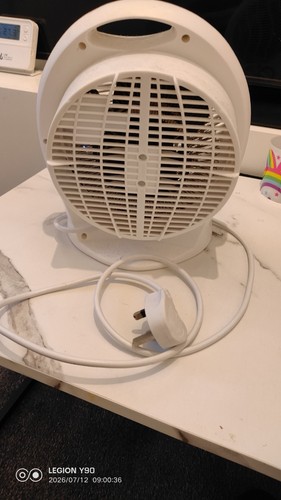 Fan heater 1000w 2000w - fan,