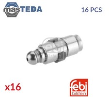 27540 HYDRAULIC TAPPET LIFTER