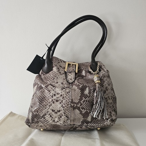 Pop corn milano - milano, leather