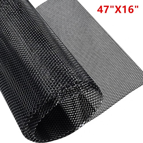 X16 for volkswagen - 47"x16",
