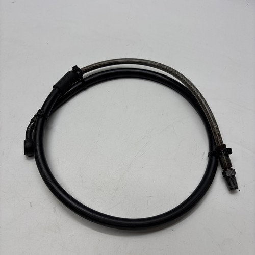 Beta rev 250 - beta, 3