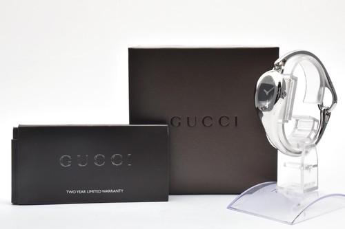 Exc box gucci 103 - w/box],