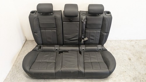 Range rover evoque - range,