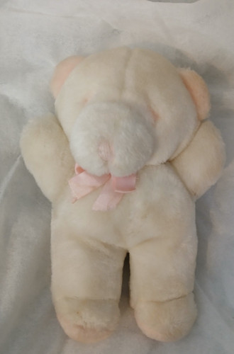 Vintage mothercare white - mothercare, &