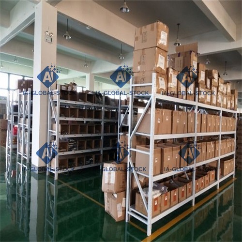 One year warranty brand - year,