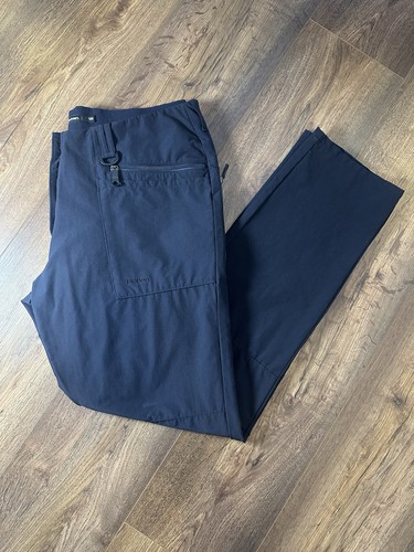 Women navy rohan walking - navy,