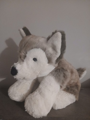 Marks and spencer husky - and,