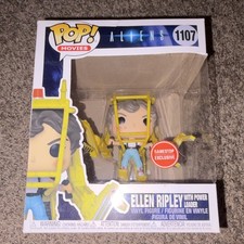 Funko Pop! Vinyl Jumbo 10 in