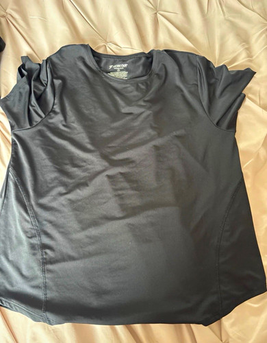 Old navy women grey - old,