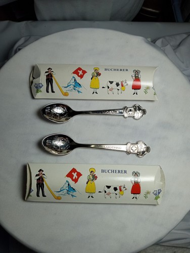 Pair collectible rolex - of,