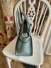 Mulberry Bayswater Small