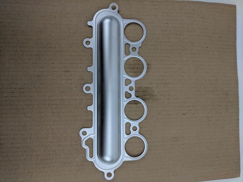 Genuine mazda 626 engine - genuine,