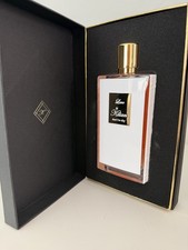 Kilian Love Don't Be Shy Eau
