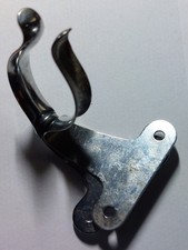 HMV 102 portable tone arm