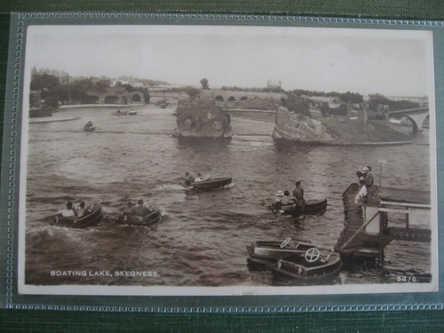 Rppc boaing - gb,