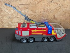 Playmobil 5337 city - playmobil,