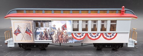 Hawthorne village confederate - hawthorne,
