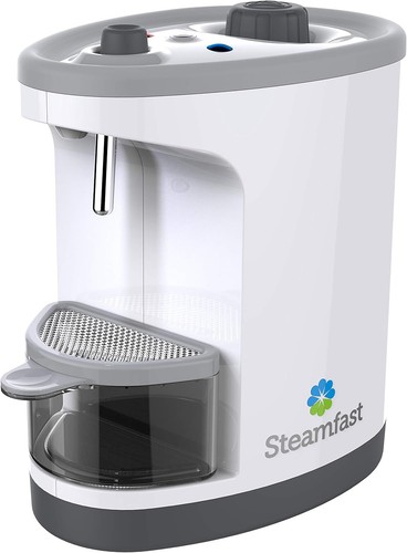 Jule steam jewelry - jewelry, cleaner