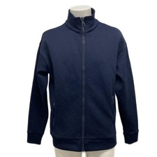 LOUIS VUITTON - RM202Q XHM