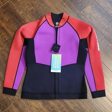 Sea doo women - sea-doo, women's