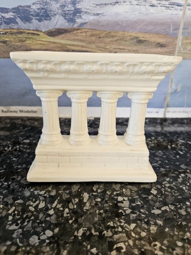 Vintage mid century ceramic - century,