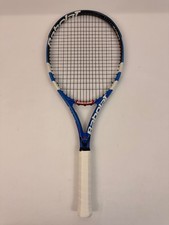 Babolat Pure Drive GT, 4 3/8