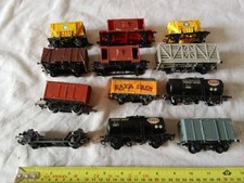 GRAVEYARD OO/HO GAUGE KIT