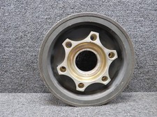 A493-1 Robinson R22 Main Rotor